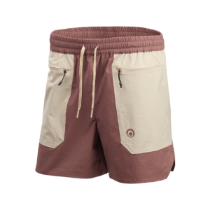 short-technique-nalini-mushroom