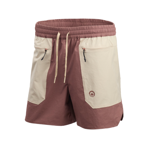 short-technique-nalini-mushroom