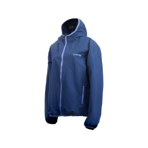 veste-coupe-vent-piya