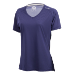 T-shirt Vaiana Astral