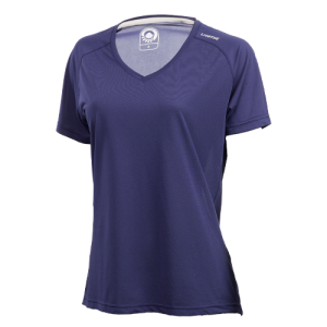 t-shirt-technique-vaiana-astral