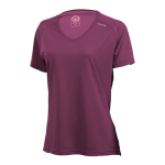 T-shirt Vaiana Fuchsia