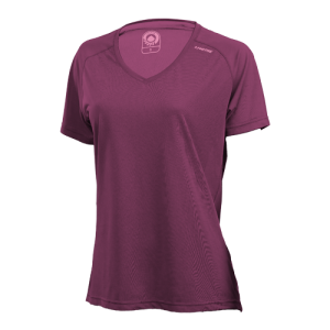 t-shirt-vaiana-fuchsia