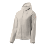 Veste technique Tamara Sand