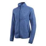 Polaire technique Adler Galaxy