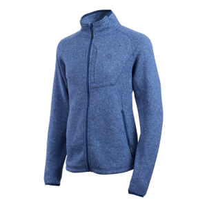 polaire-technique-adler-galaxy