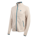 Polaire technique Adler Sand