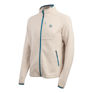 polaire-technique-adler-sand