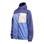 Veste Softshell Aya Astral