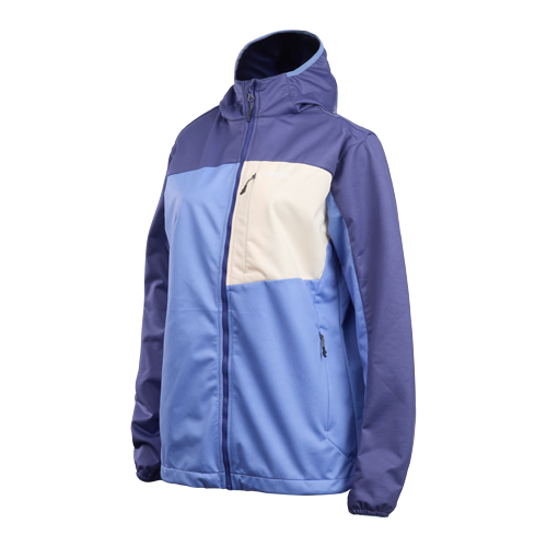 veste-softshell-aya-astral