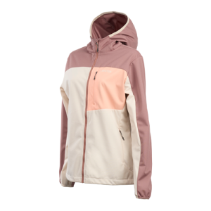 veste-softshell-aya-mushroom