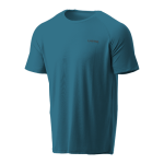 T-shirt Ayden Corsair