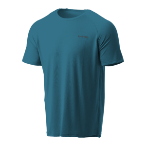 t-shirt-ayden-corsair