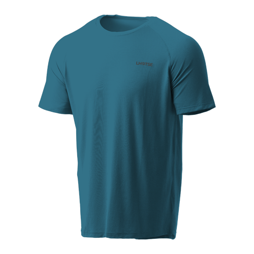 t-shirt-ayden-corsair