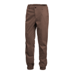 Pantalon Darius Malt