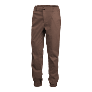 pantalon-darius-malt