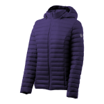 Doudoune Kimi Astral