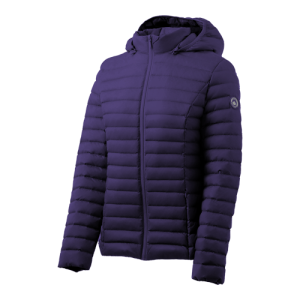 doudoune-kimi-astral