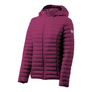 doudoune-kimi-fuchsia