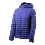 Doudoune Kimi Lavender