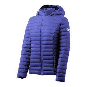 doudoune-kimi-lavender