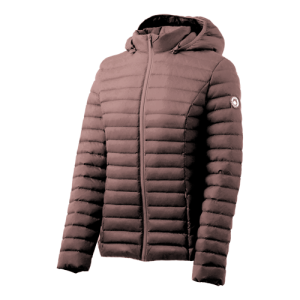 doudoune-kimi-mushroom