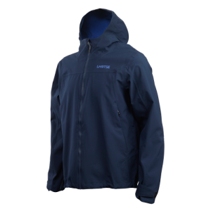 veste-technique-ezio-navy