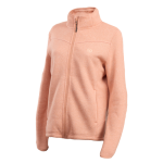 Polaire technique Hana Coral