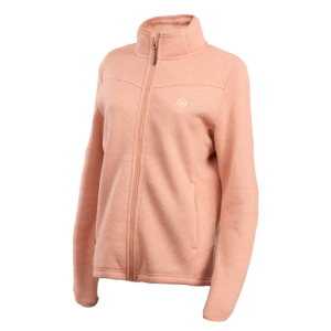 polaire-technique-hana-coral