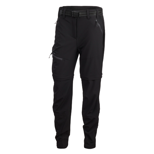pantalon-hina-2-en-1