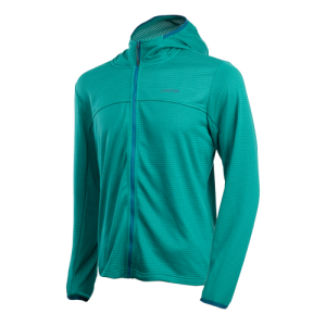 polaire-légère-hiro-atlantis