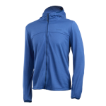 Polaire légère Hiro Galaxy