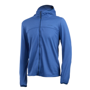 polaire-légère-hiro-galaxy