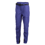 Pantalon technique Kaya Astral