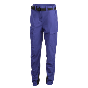 pantalon-technique-kaya-astral