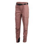 Pantalon technique Kaya Mushroom