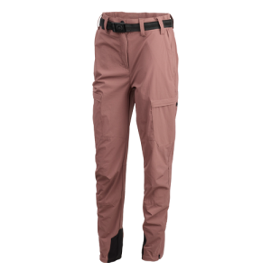 pantalon-technique-kaya-mushroom