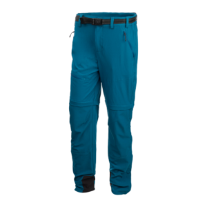 Pantalon-2-en-1-keanu-corsair