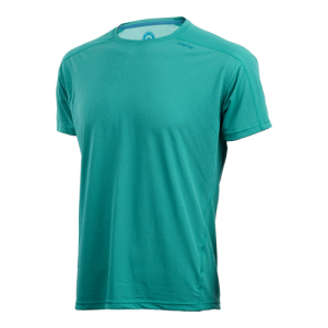 t-shirt-mahdi-atlantis