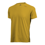 T-shirt Mahdi Mango
