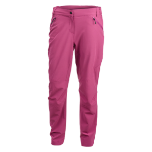 pantalon-technique-marina-fuchsia