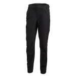 Pantalon technique Marina Black