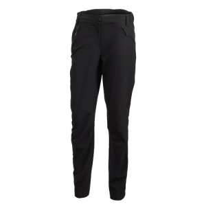 pantalon-technique-marina-black