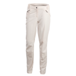 Pantalon technique Marina Sand