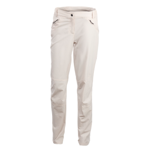 pantalon-technique-marina-sand