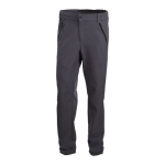 Pantalon technique Mayron Asphalt