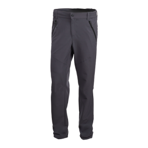 pantalon-technique-mayron-asphalt