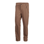 Pantalon technique Mayron Malt