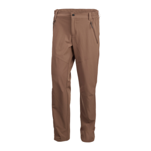 pantalon-technique-mayron-malt