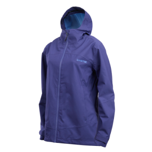 veste-technique-ophelia